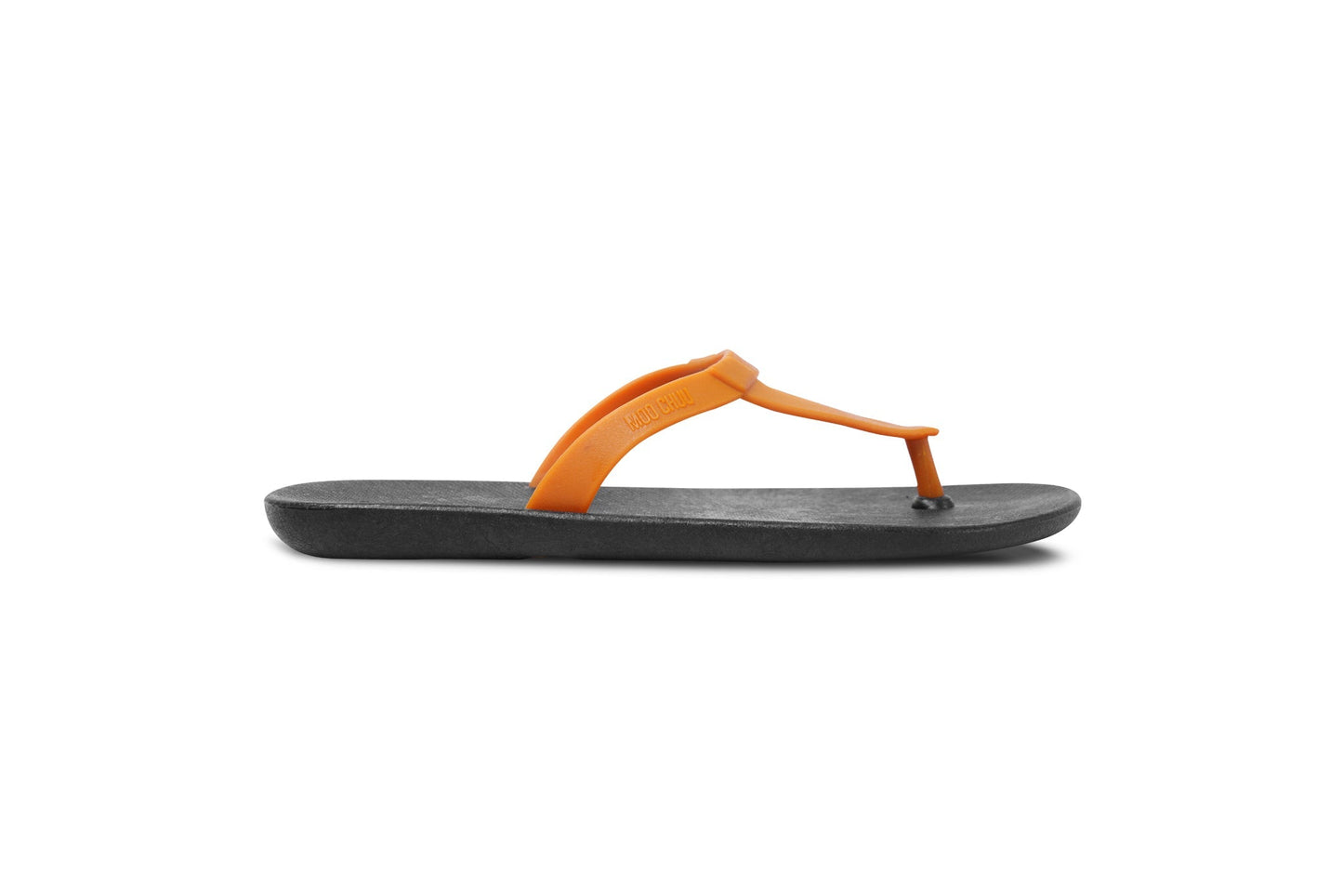 EIFFEL SEMELLE NOIR ET LANIÈRE CARAMEL